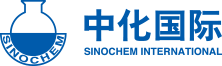 中化國際（控股）股份有限公司-2019年度報告